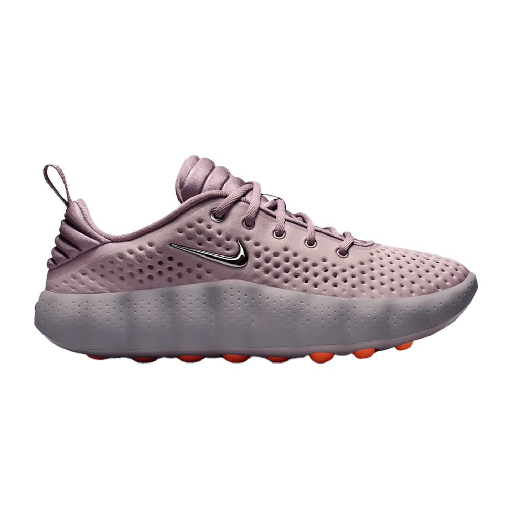 Nike Mind 002 WMNS "Light Violet Ore"