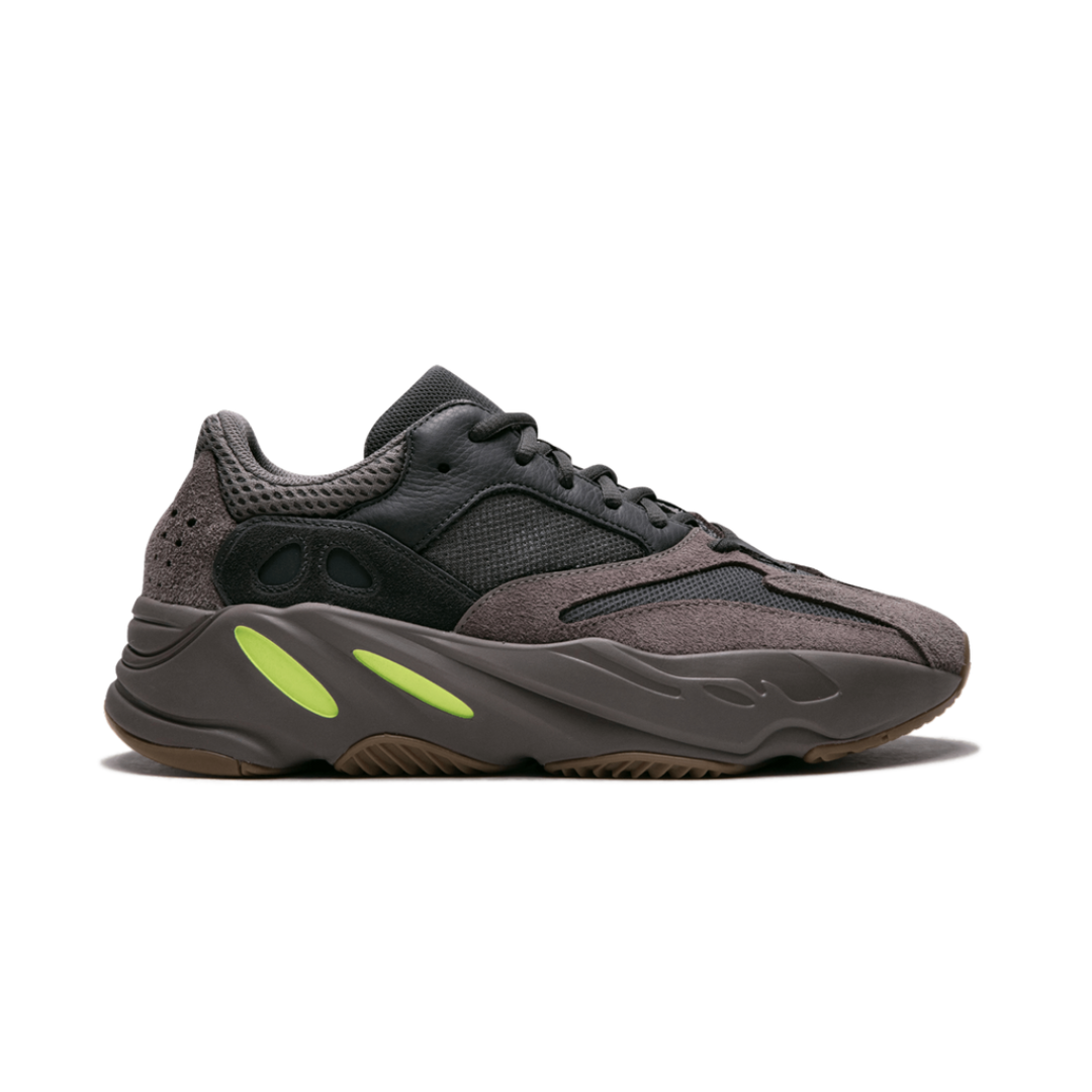 Boost 700 Mauve