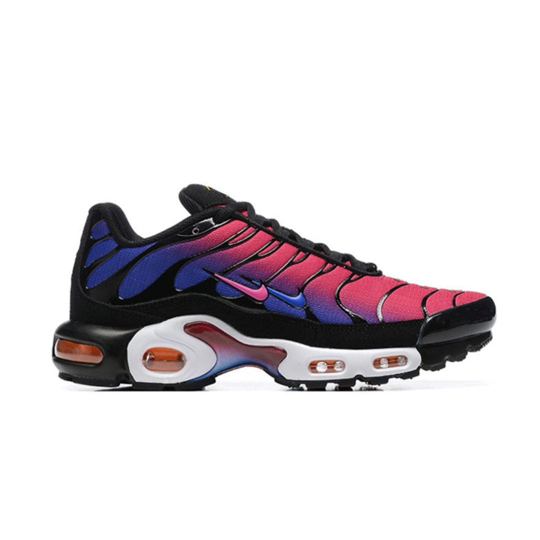 Patta x  Air Max TN Plus FC Barcelona