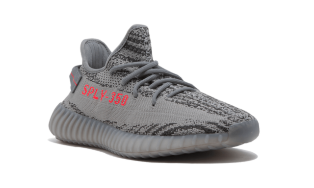 Boost 350 V2 Beluga 2.0