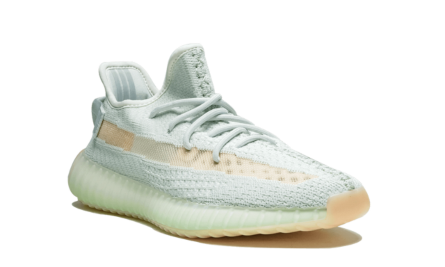 Boost 350 V2 Hyperspace