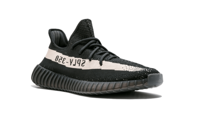 Boost 350 V2 Oreo
