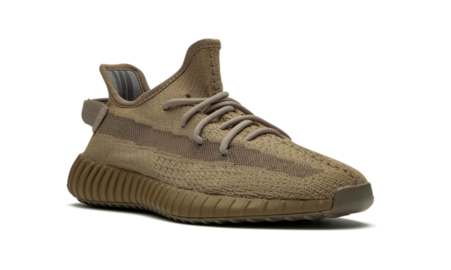 Boost 350 V2 Earth