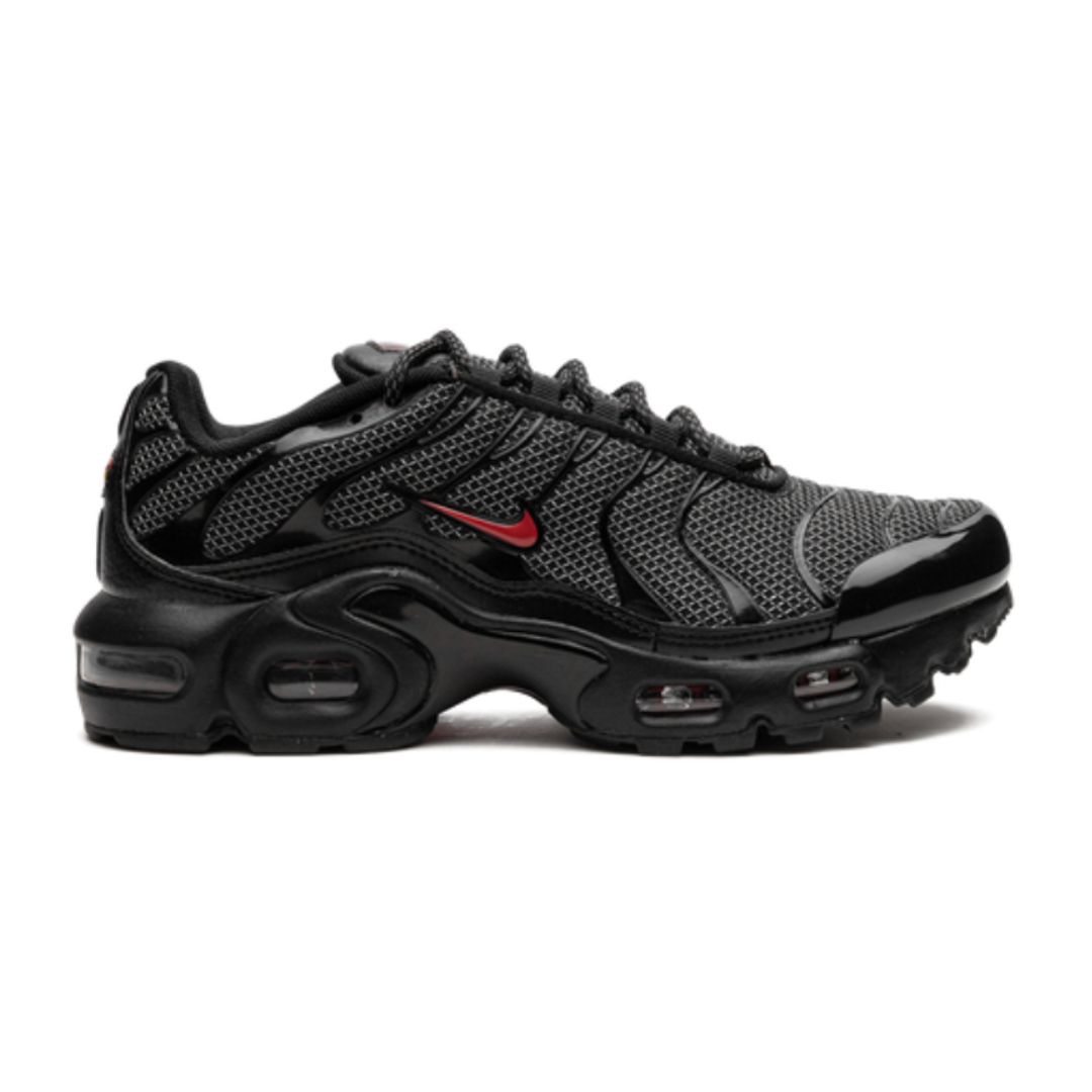 Air Max Plus
