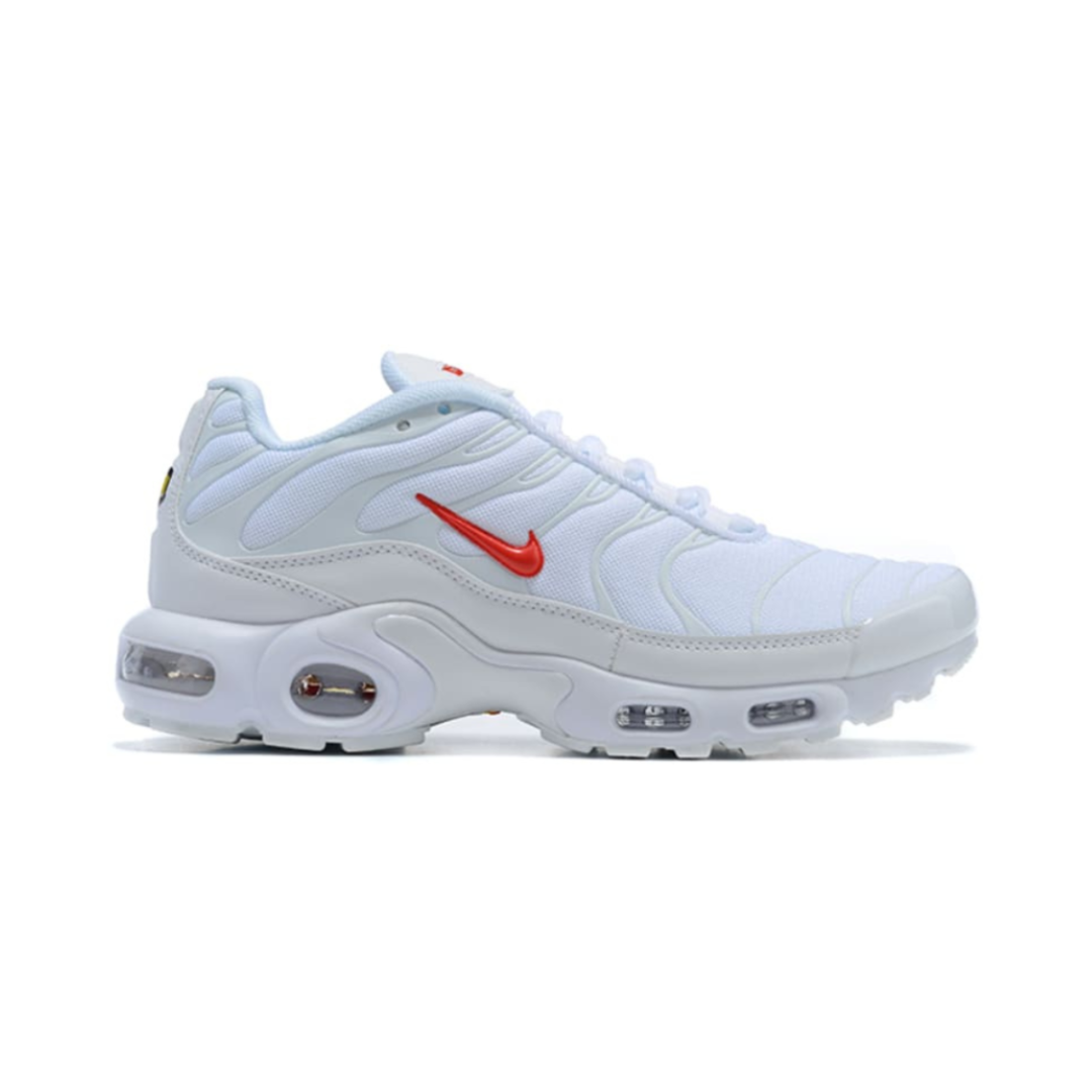 Air Max TN Plus