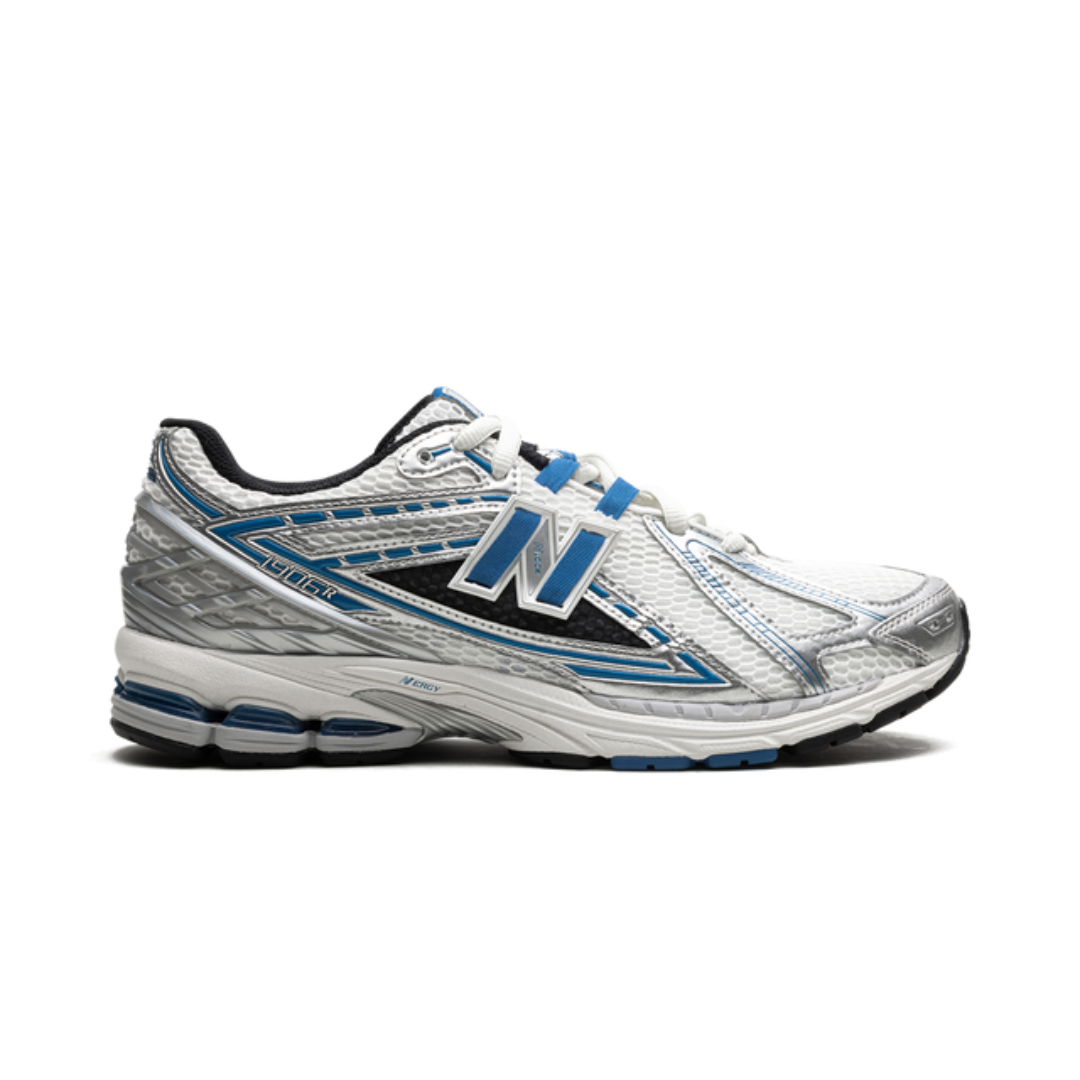 1906R  "SIER METALLIC"