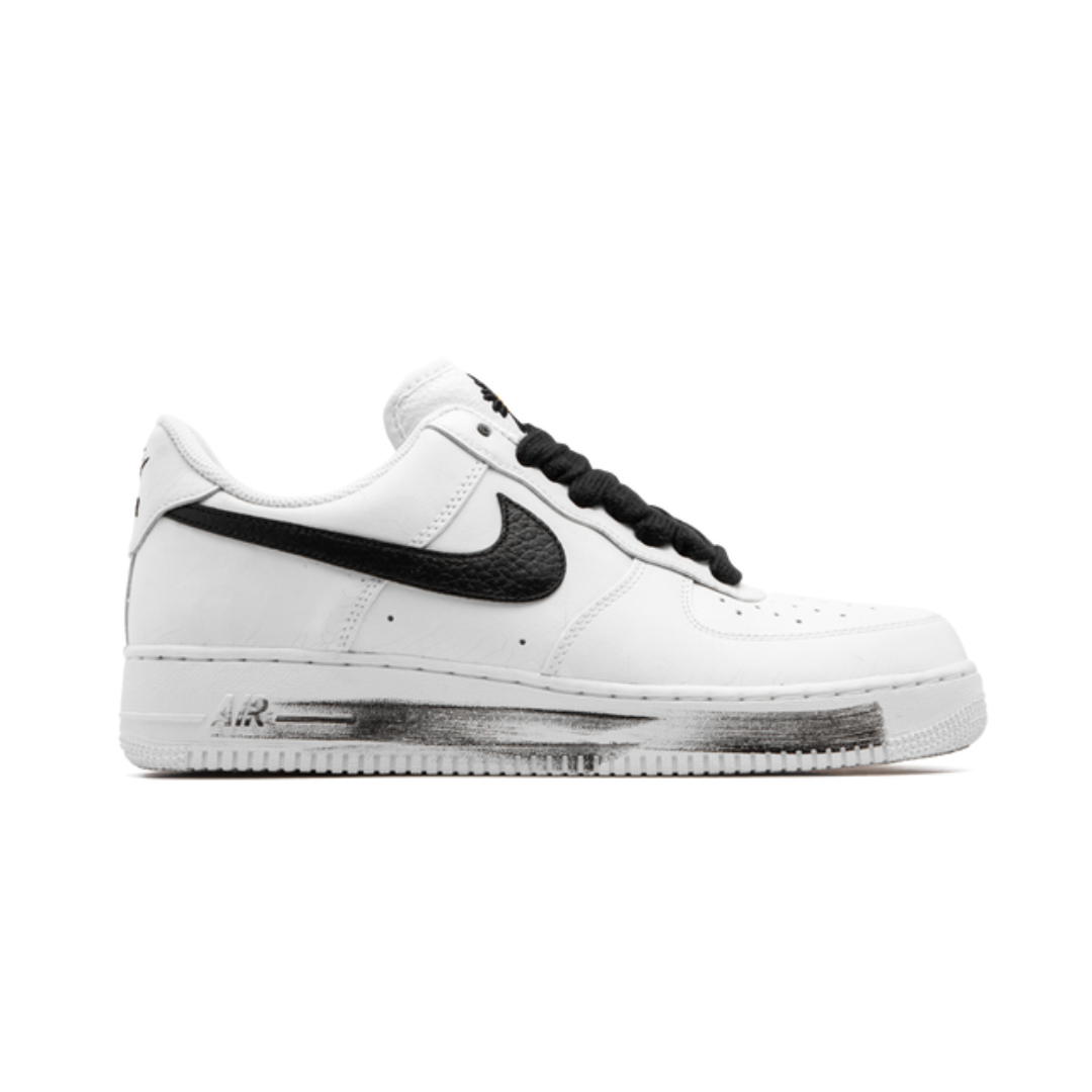 1 G-Dragon Peaceminusone Para Noise 2.0