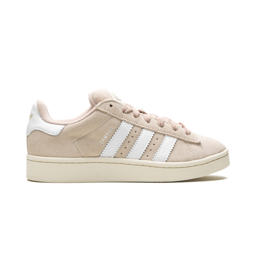 Campus 00s Wonder White