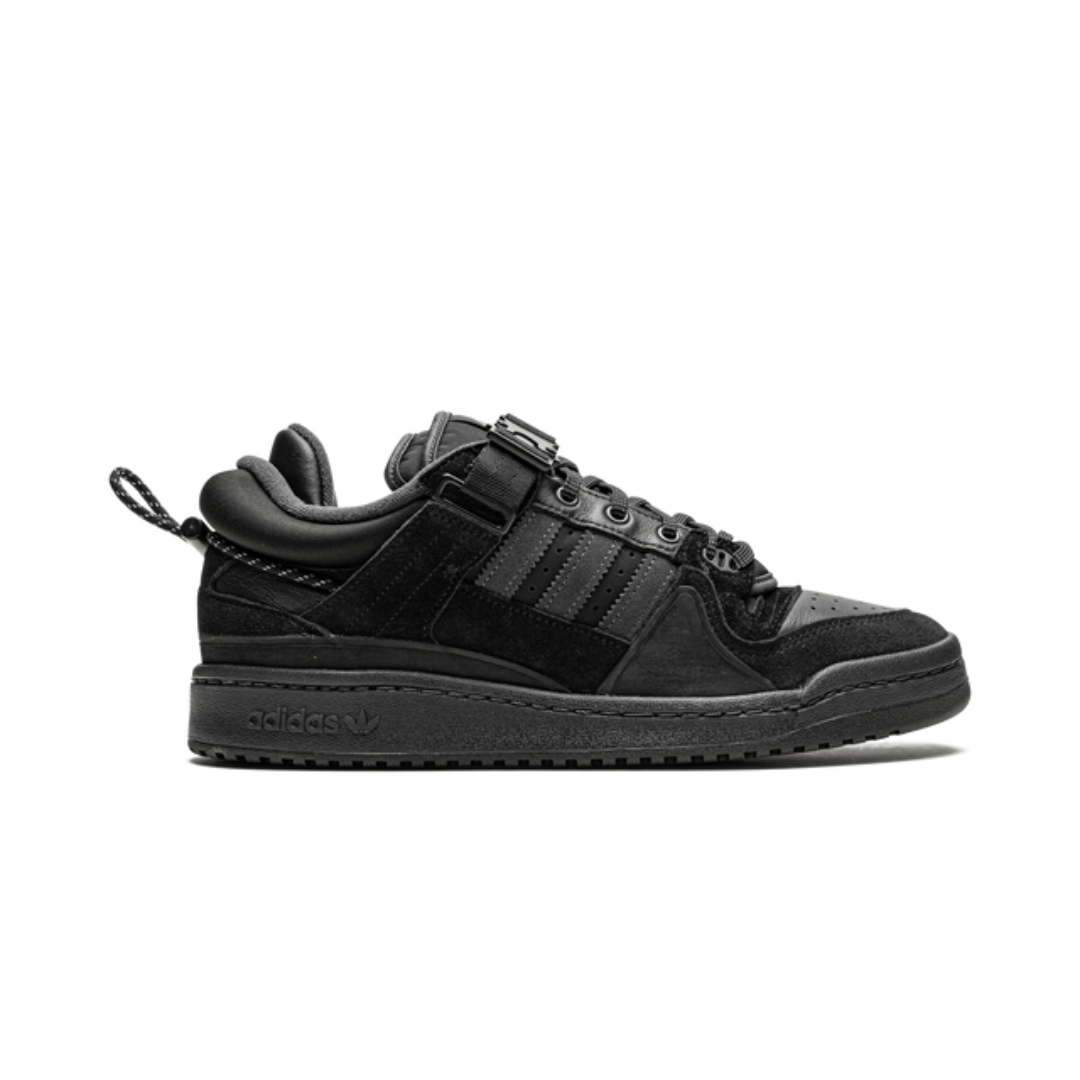 Adidas Forum Buckle Low "Bad Bunny - Back To School"