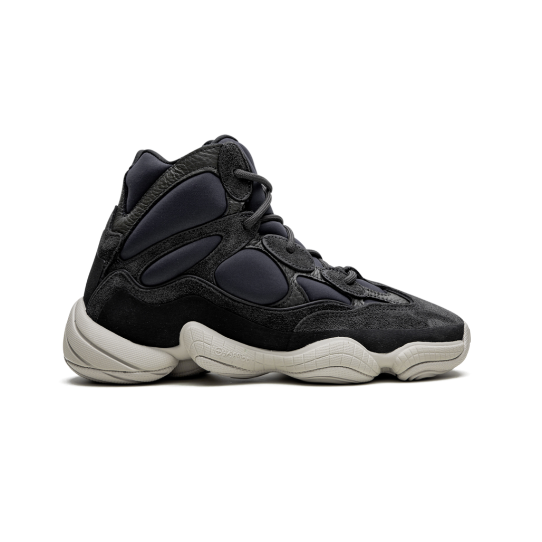 500 High Slate