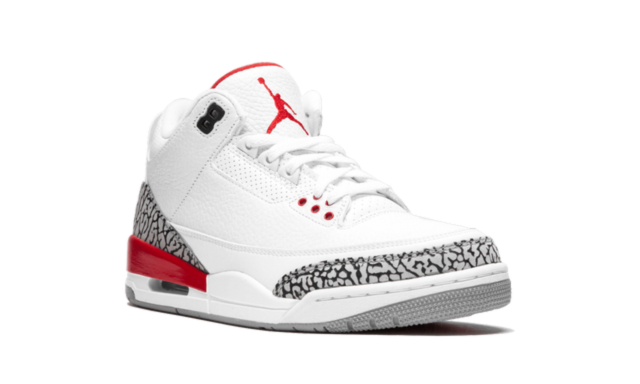 3 Retro Hall of Fame