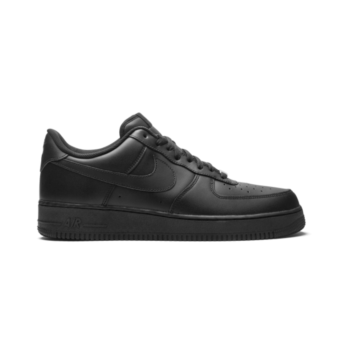 1 Black