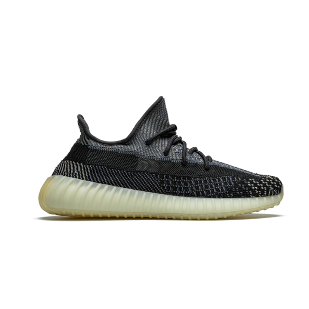 Boost 350 V2 Carbon