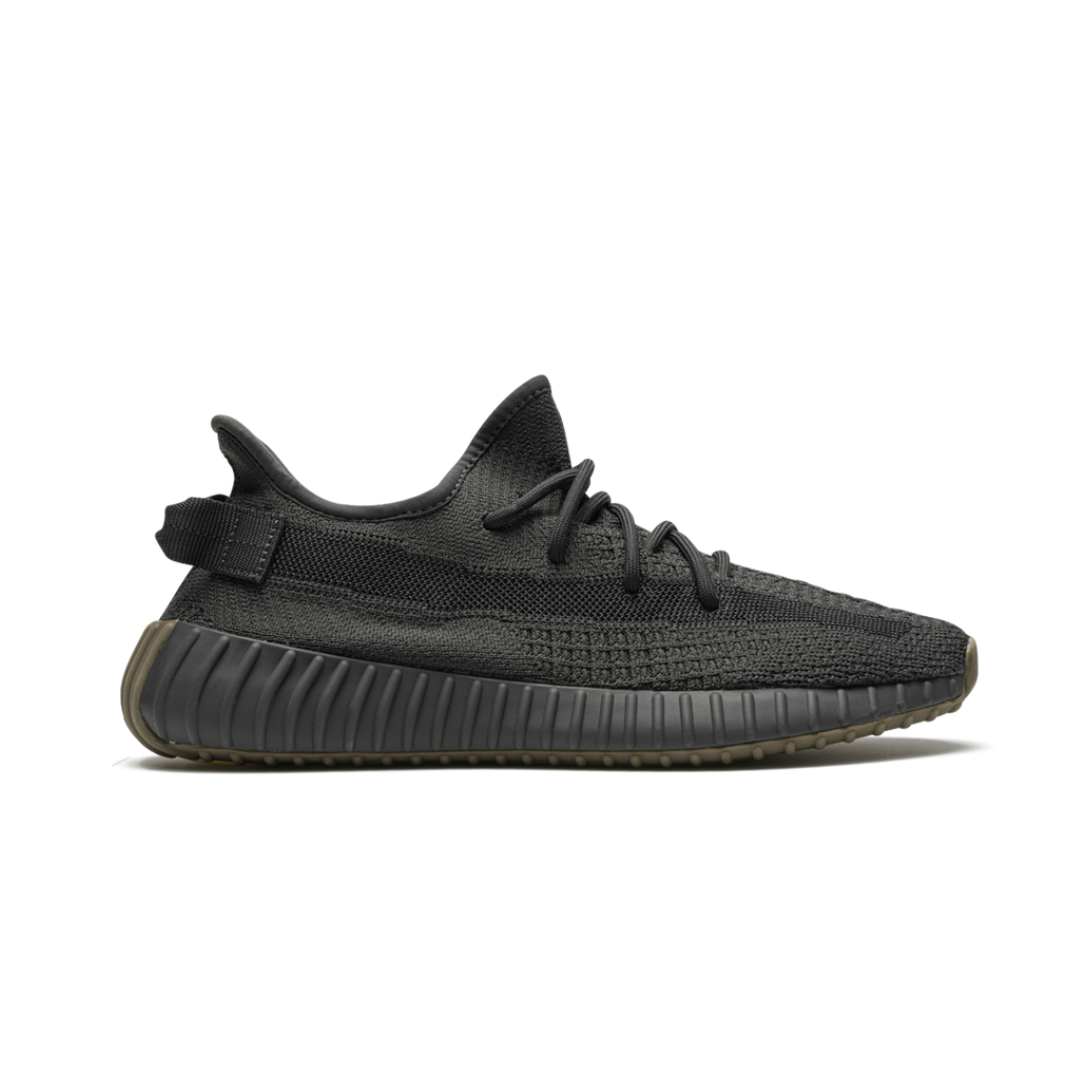 Boost 350 V2 Cinder