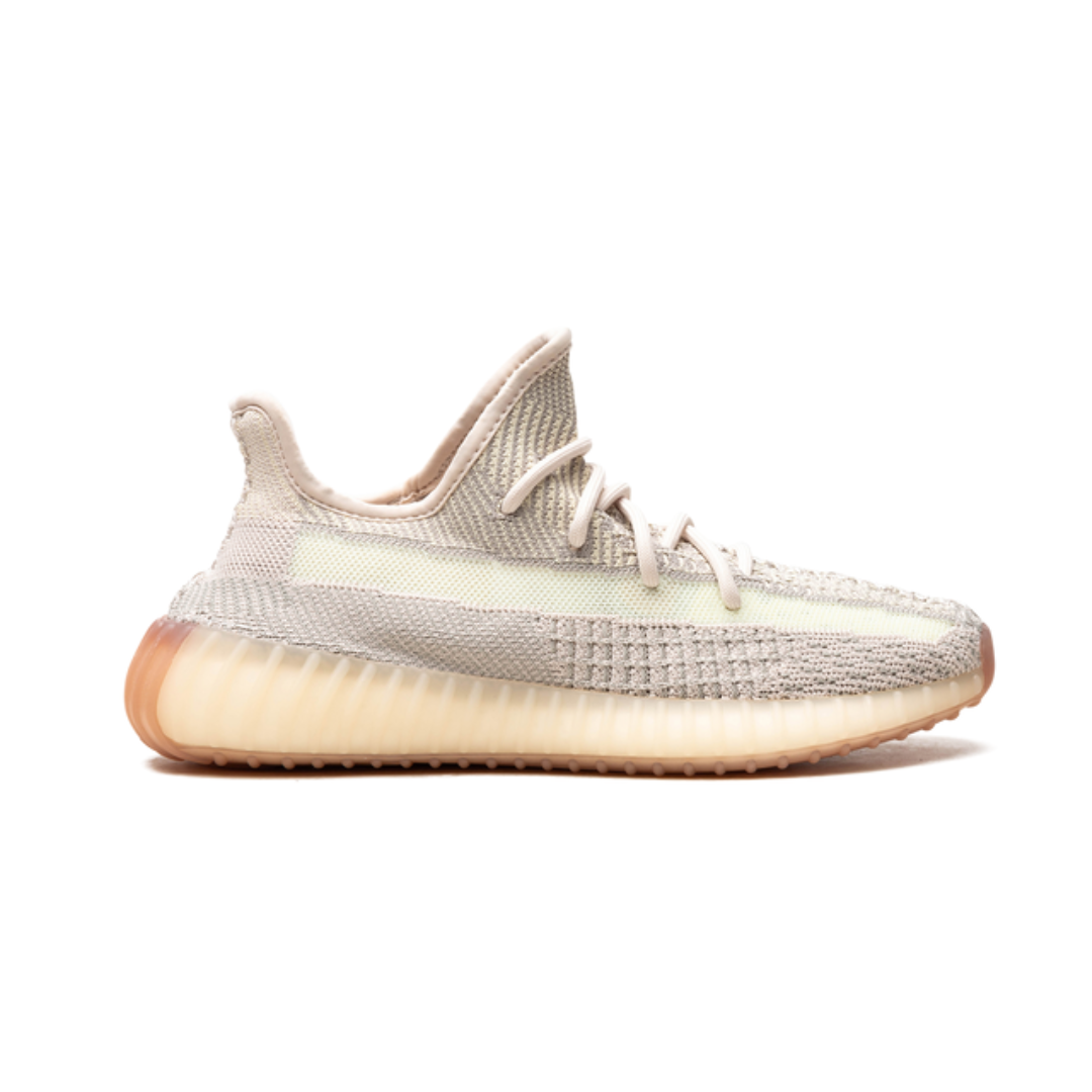 Boost 350 V2 Citrin (Non-Reflective)
