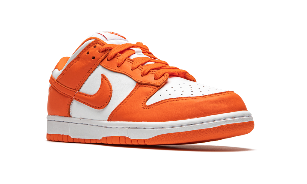 Dunk Low Syracuse