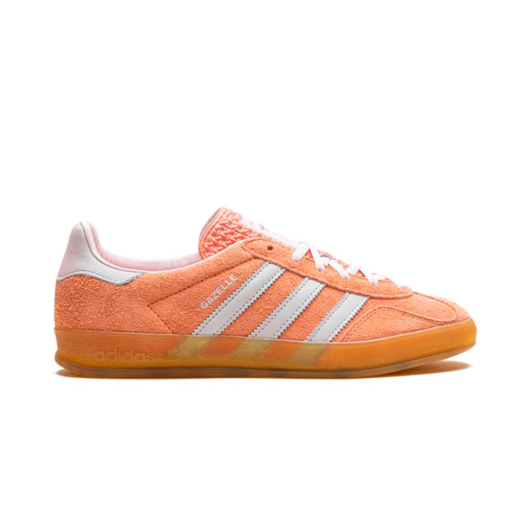 Gazelle Indoor Wonder Clay