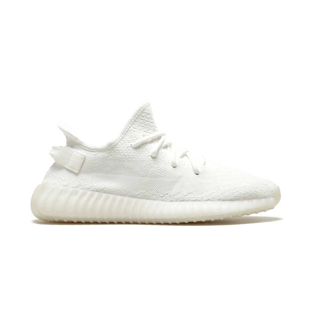 Boost 350 V2 Cream/Triple White
