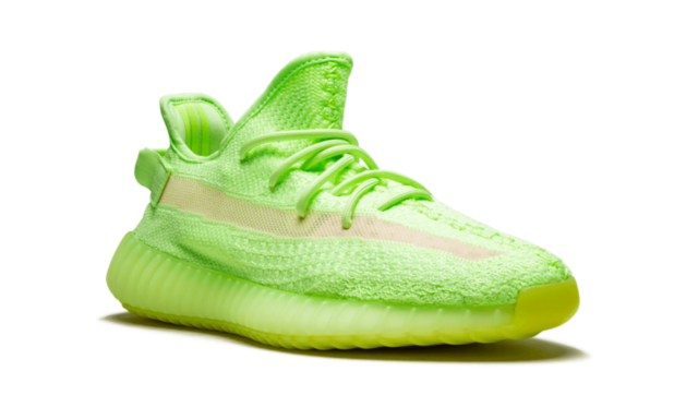 Boost 350 V2 Glow