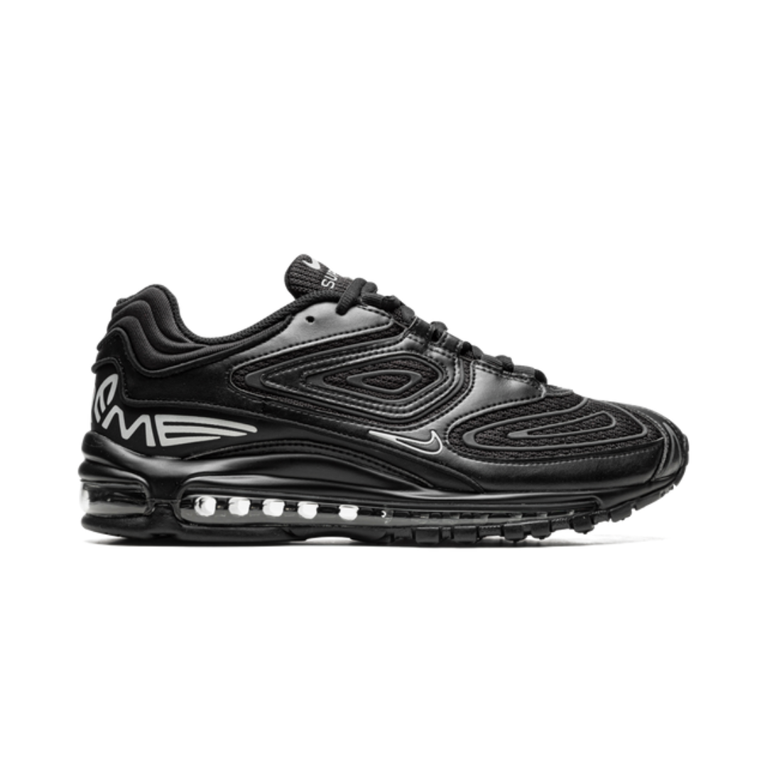 x  Air Max 98 TL SP Black