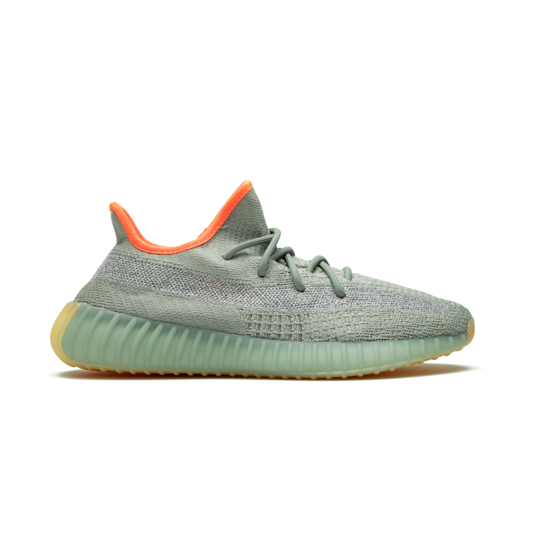 Boost 350 V2 Desert Sage Reflective