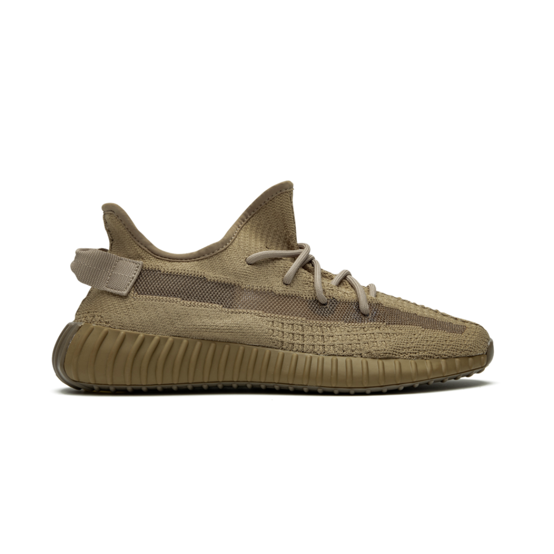 Boost 350 V2 Earth