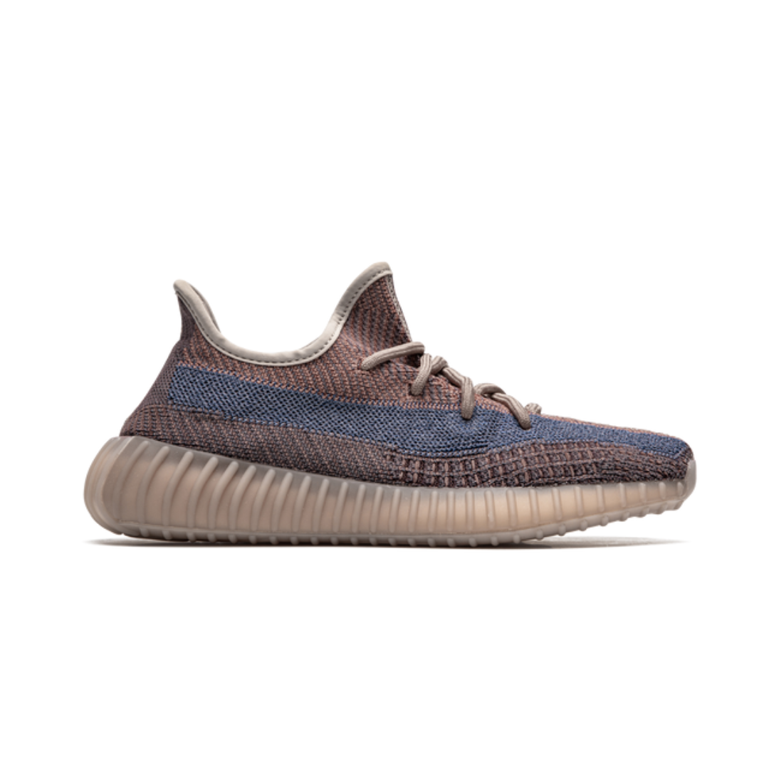 Boost 350 V2 Fade