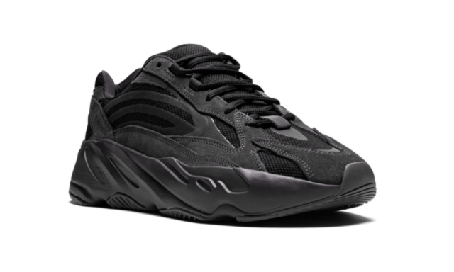 Boost 700 Vanta