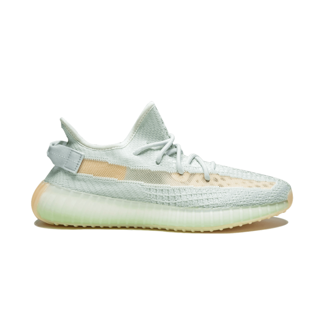Boost 350 V2 Hyperspace