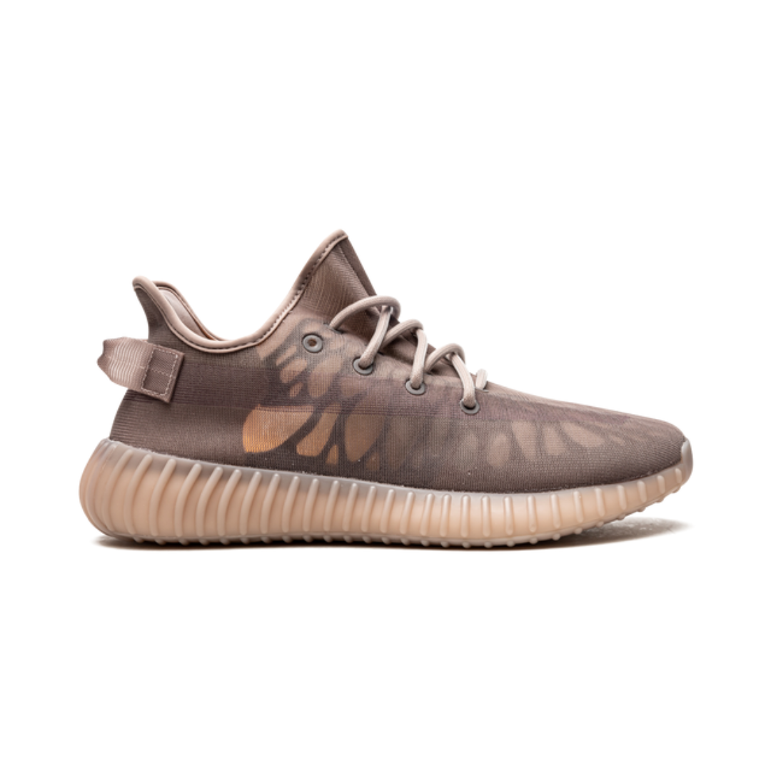 Boost 350 V2 Mono Mist