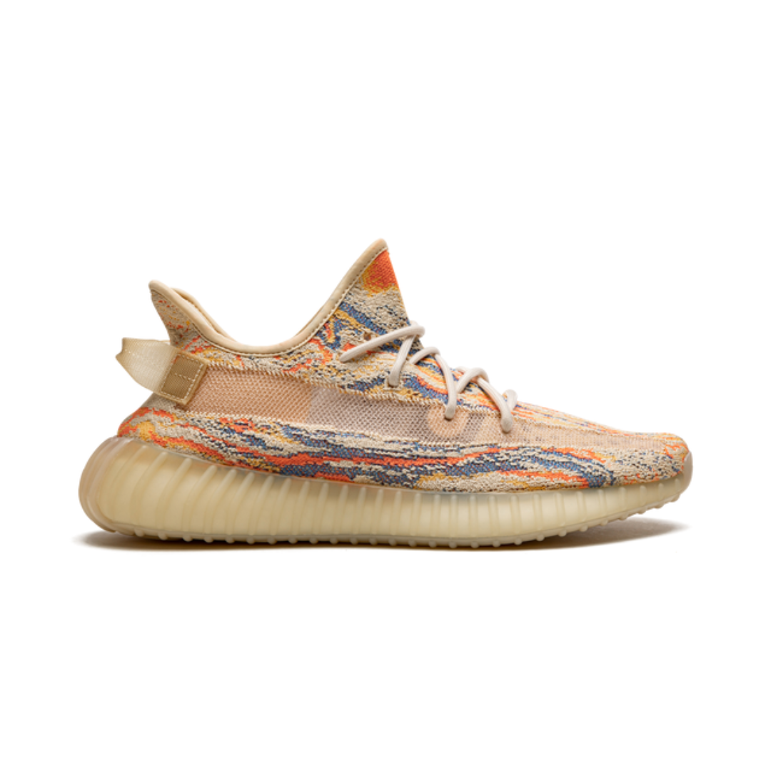 Boost 350 V2 MX Oat