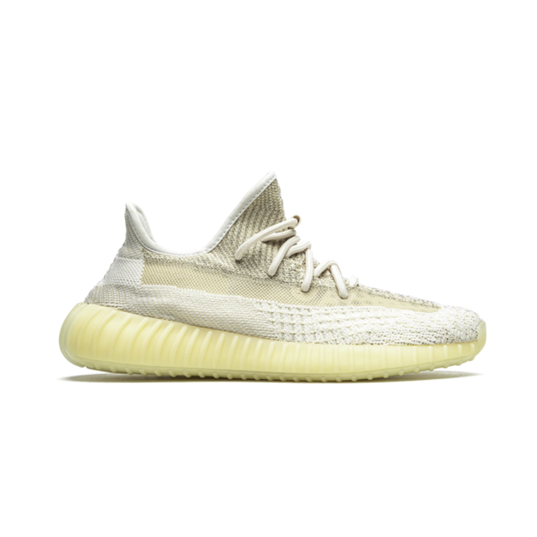 Boost 350 V2 Natural