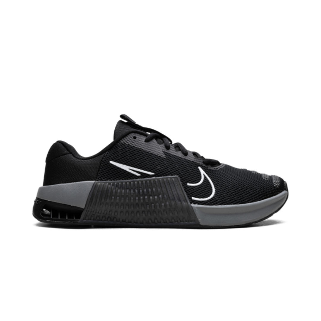 Metcon 9 Black Anthracite