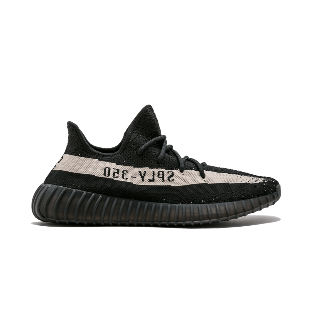 Boost 350 V2 Oreo