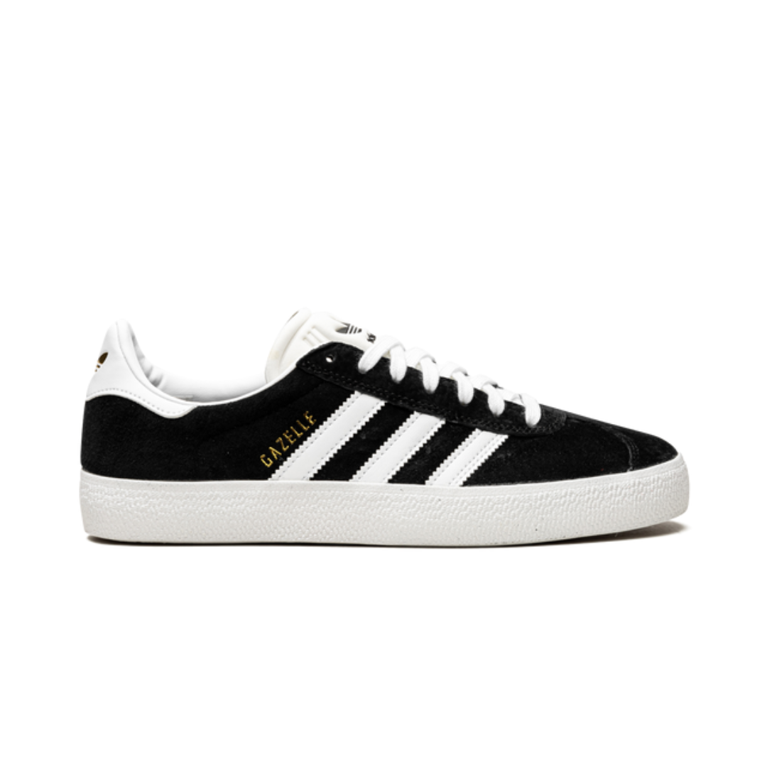 Gazelle