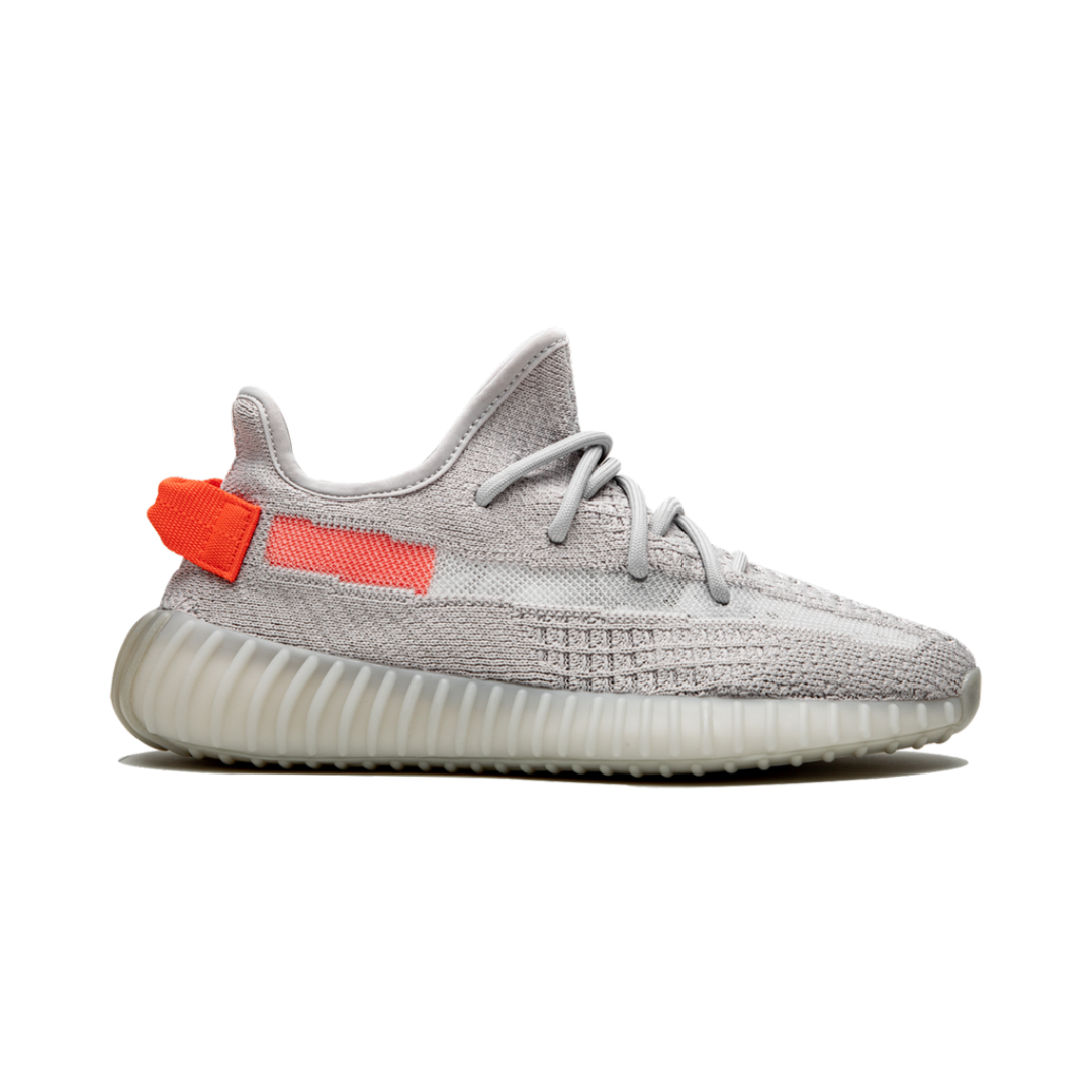 Boost 350 V2 Tail Light