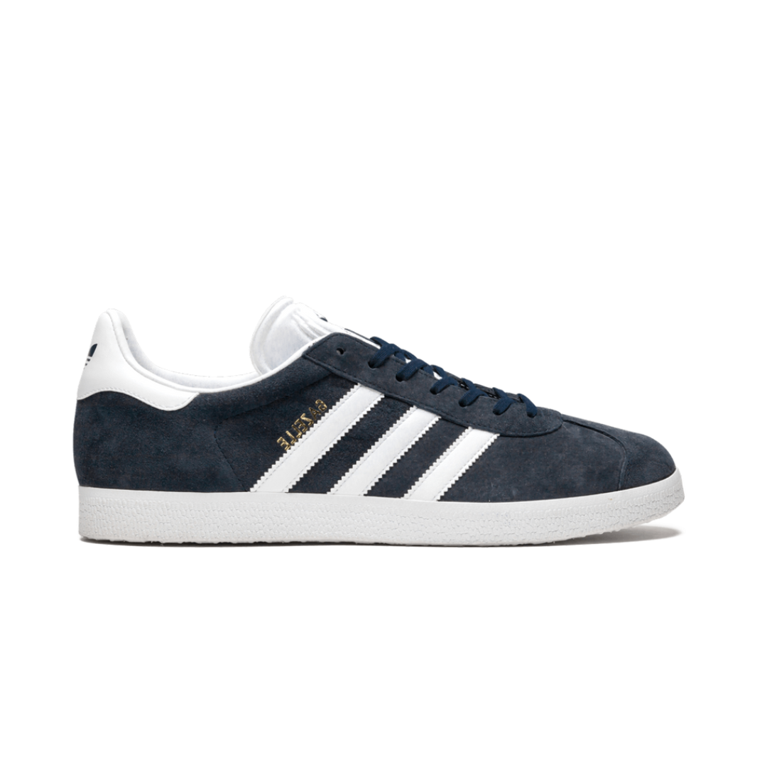 Gazelle Navy