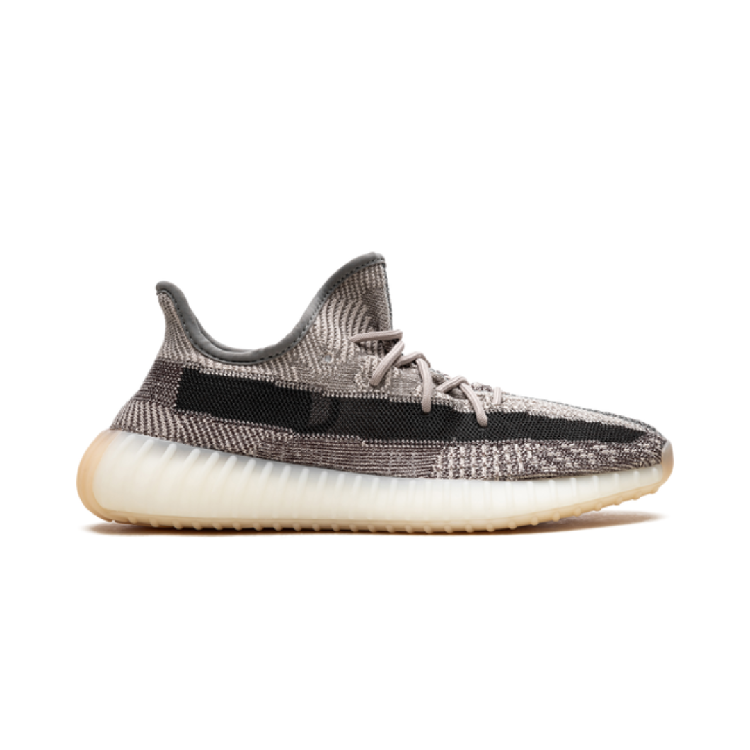 Boost 350 V2 Zyon