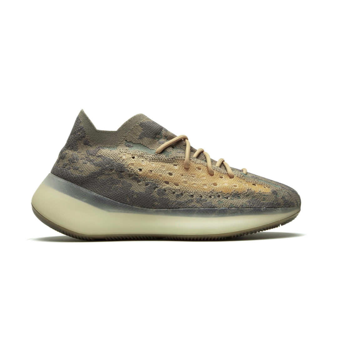 Boost 380 Mist