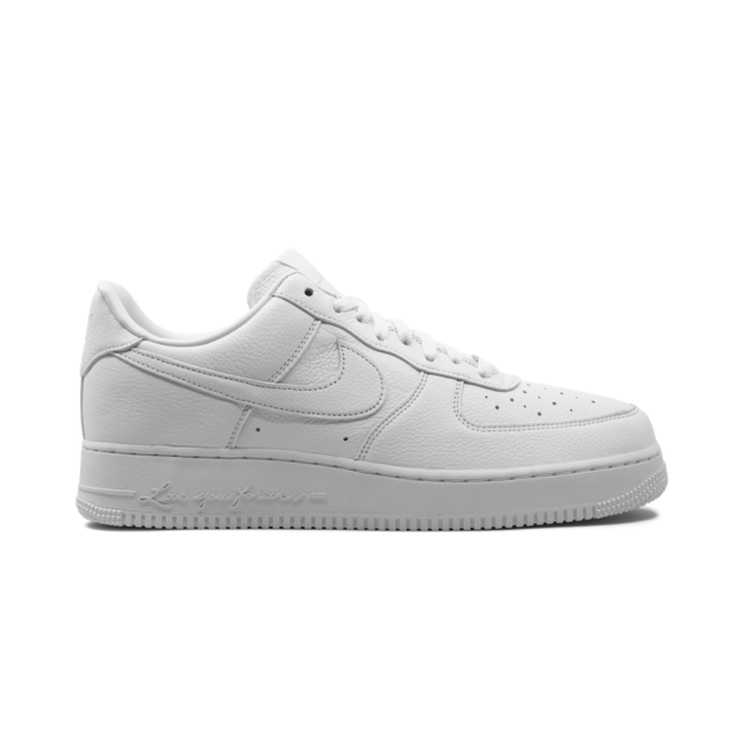 1 Low X Drake Nocta
