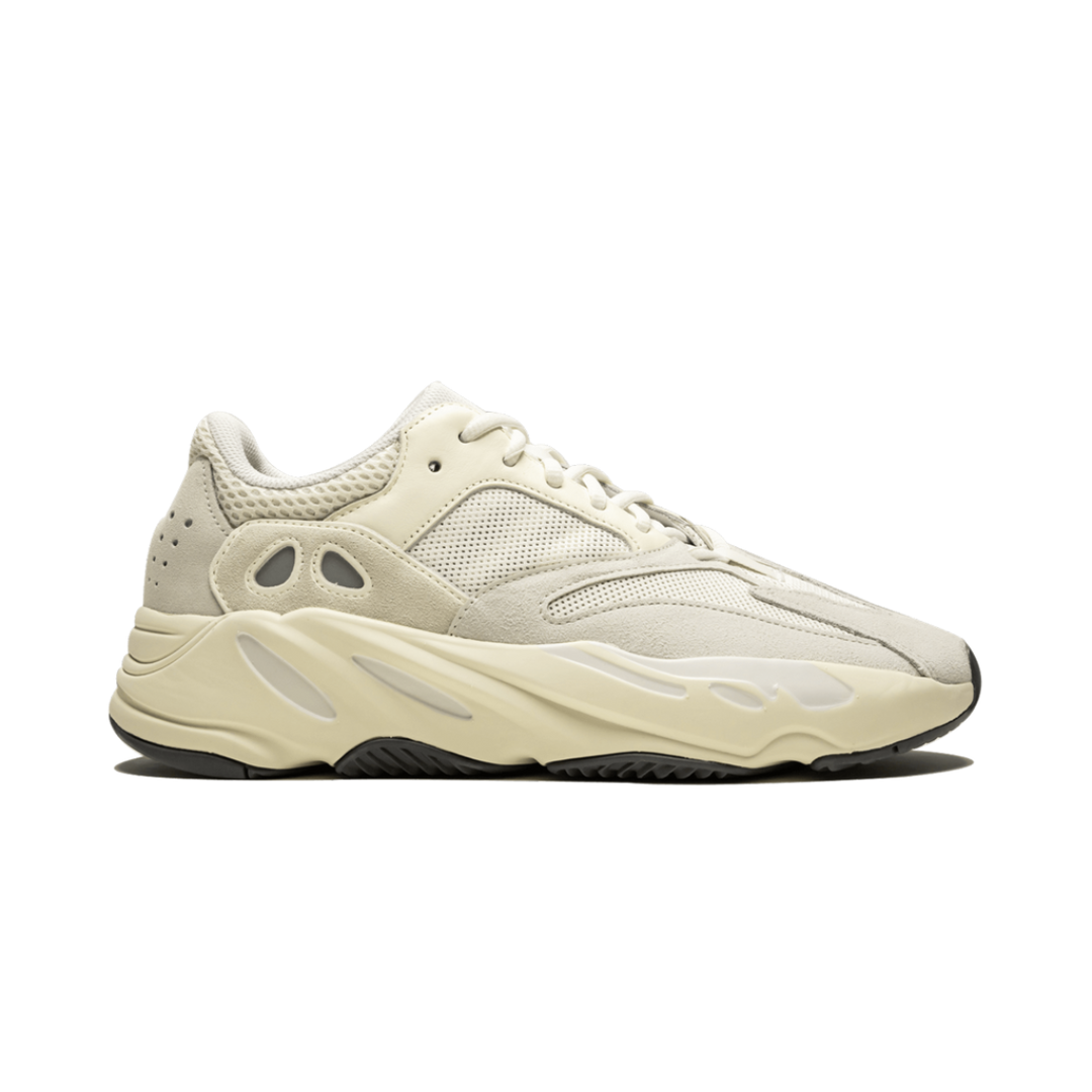 Boost 700 Analog