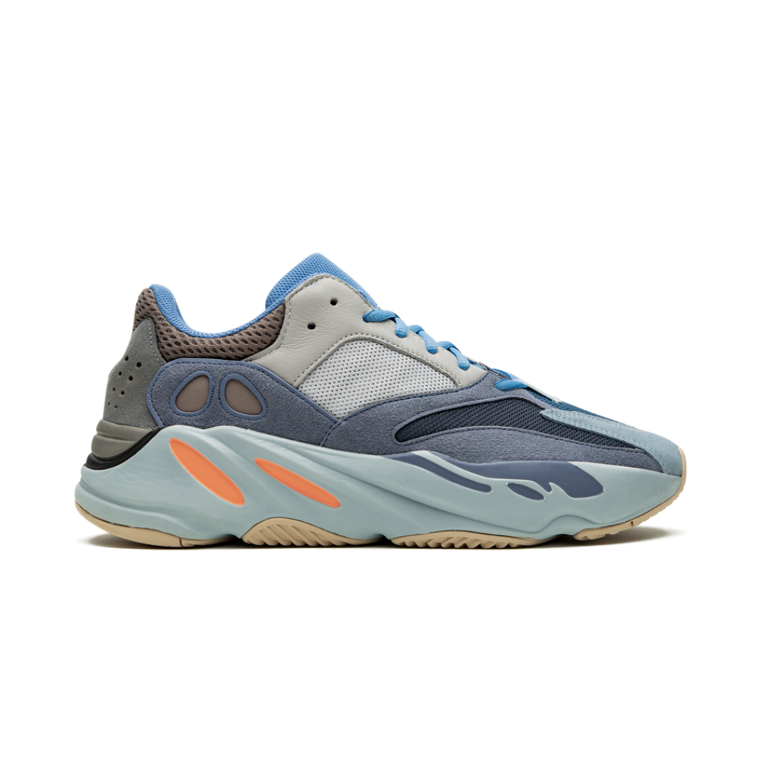 Boost 700 Carbon Blue