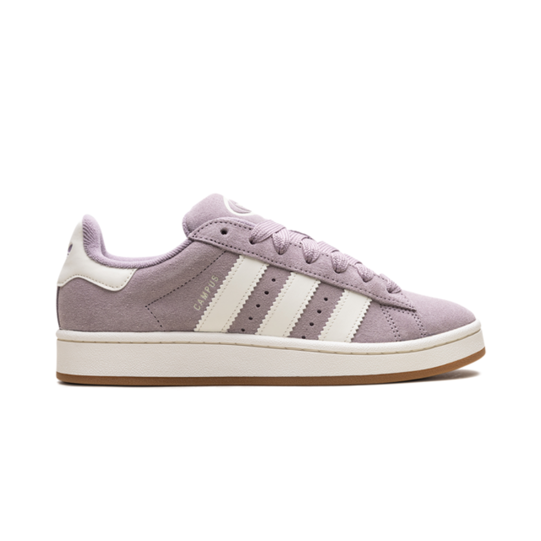 Campus 00 Purple