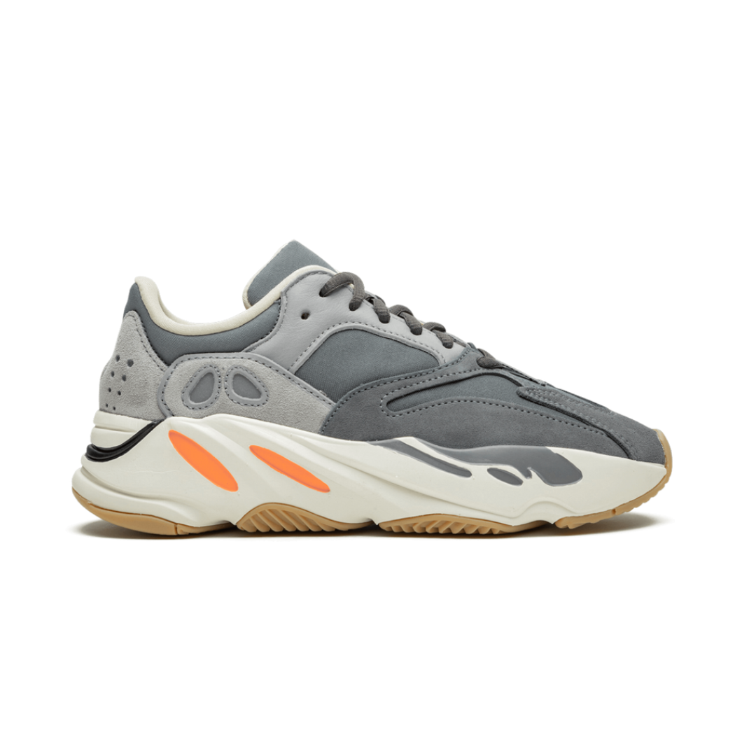 Boost 700 Magnet