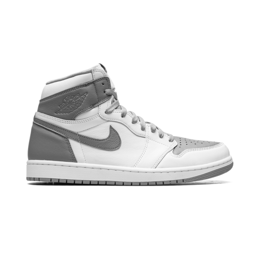 1 Retro High OG Stealth