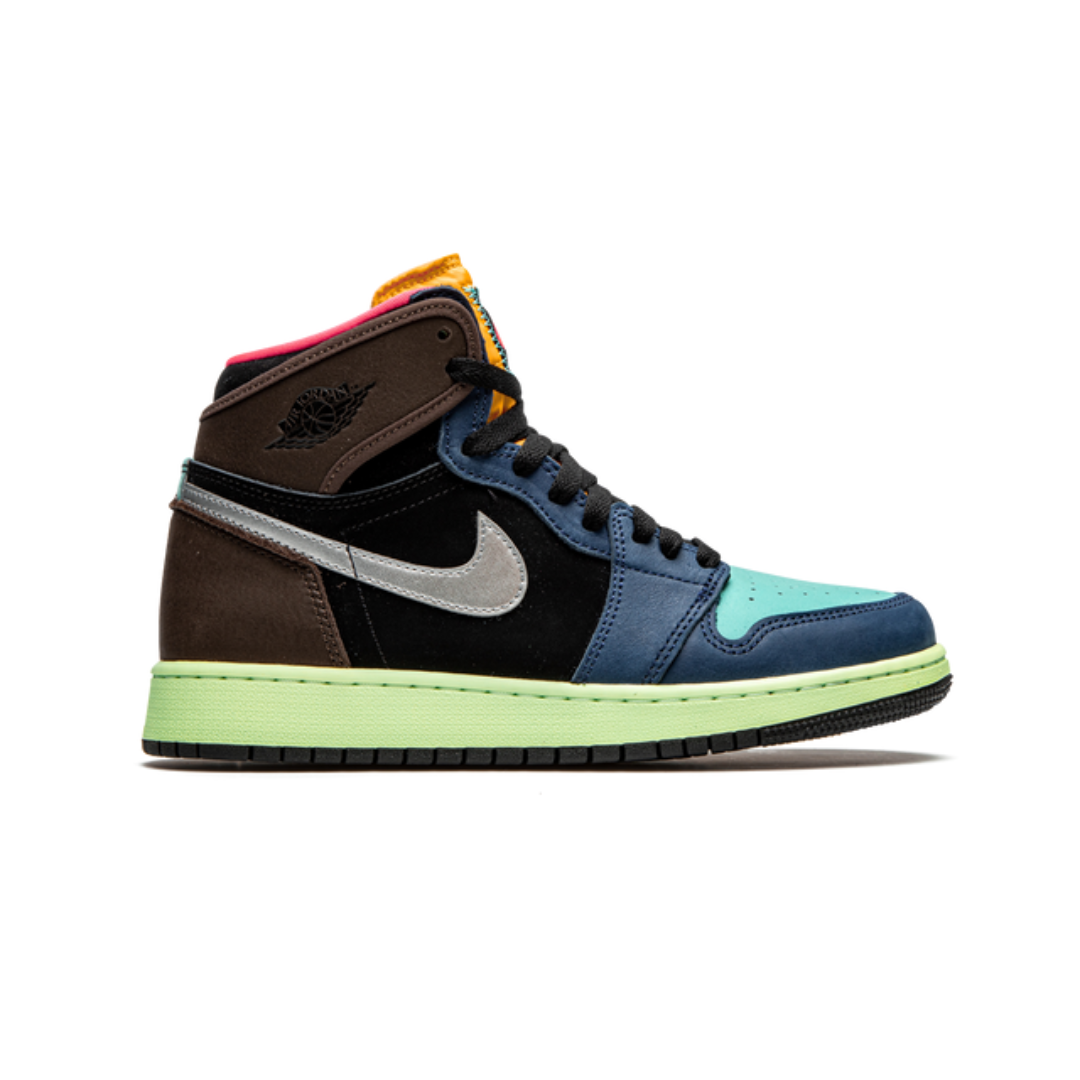 1 Retro High Tokyo Bio Hack