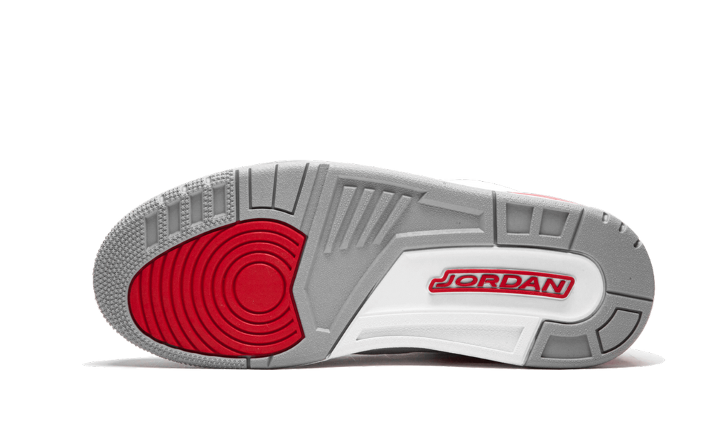 3 Retro Hall of Fame