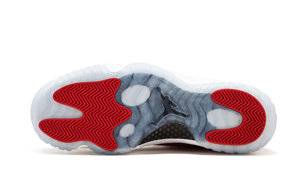 Air  11 Retro Win Like 96