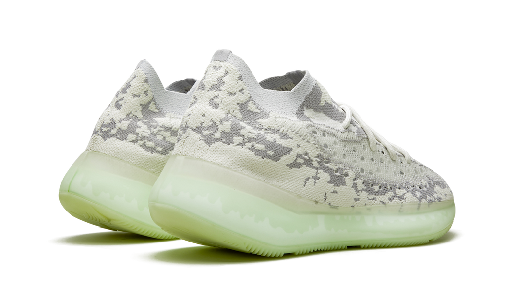 Boost 380 Alien
