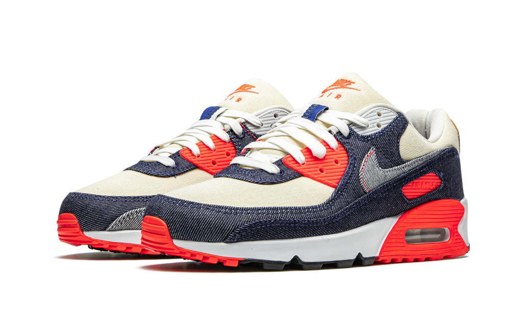 Air Max 90 Dhm Denham